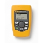 Fluke® FLUKE-709H Precision Loops Calibrator Loop Calibrator