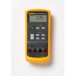 Fluke® FLUKE-715 Calibrator CHK