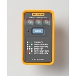 Fluke® FLUKE-BK120 Breaker Finder, 90 to 240 VAC, 50 to 60 Hz Measuring