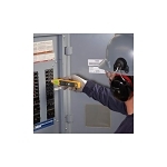 Fluke® FLUKE-BK120 Breaker Finder, 90 to 240 VAC, 50 to 60 Hz Measuring