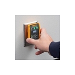Fluke® FLUKE-BK120 Breaker Finder, 90 to 240 VAC, 50 to 60 Hz Measuring
