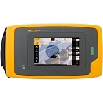 Fluke® FLUKE-II910/FPC Comfortable Acoustic Imager, Title: Acoustic Imager