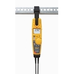 Fluke® H-T6 Holster Case, For Use With T6-600 and T6-1000 Electrical Tester