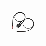 Fluke® T5-RLS Replacement Test Lead Set, 1 Pieces, For Use With T5-600 and T5-1000 Electrical Testers