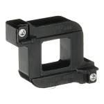 GE 15D21G002 AC Operated Magnet Coil, NEMA 00/0/1, 110/115 to 120 V AC, 50/60 Hz, For Use With NEMA Rated 300 and 200 Line Magnetic Contactor and Starter