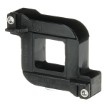 GE 15D21G003 AC Operated Magnet Coil, NEMA 00/0/1, 220/230 to 240 V AC, 50/60 Hz, For Use With NEMA Rated 300 and 200 Line Magnetic Contactor and Starter
