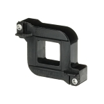 GE 15D21G004 AC Operated Magnet Coil, NEMA 00/0/1, 440/460 to 480 V AC, 50/60 Hz, For Use With NEMA Rated 300 and 200 Line Magnetic Contactor and Starter