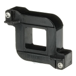 GE 15D21G013 Magnetic AC Coil, NEMA 00/0/1, 265/277 V AC, 60 Hz, For Use With NEMA Rated 300 and 200 Line Magnetic Contactor/Starter