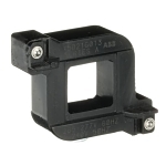 GE 15D21G013 Magnetic AC Coil, NEMA 00/0/1, 265/277 V AC, 60 Hz, For Use With NEMA Rated 300 and 200 Line Magnetic Contactor/Starter