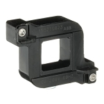 GE 15D21G023 Magnetic AC Coil, SZ 00/0/1, 200/208 V AC, 60 Hz, For Use With NEMA Rated 300 and 200 Line Magnetic Contactor and Starter