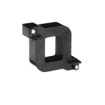 GE 15D22G002 AC Operated Magnet Coil, NEMA 2, 110/115 to 120 V AC, 50/60 Hz, For Use With NEMA Rated 300 and 200 Line Magnetic Contactor and Starter