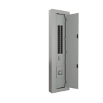 GE 569B737P1 Replacement Lock With Standard Key