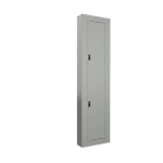 GE 569B737P1 Replacement Lock With Standard Key