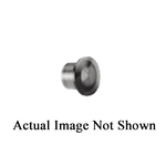 GE CR104PXL06E Illuminated Mushroom Head Cap, 1.375 in Dia x 1.4 in H x 1.35 in W x 1.2 in D