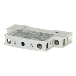 GE CR460XP32 2-Pole Power Pole Assembly, 30 A