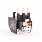 GE RT22E RT Series Thermal Overload Relay, 30 to 43 A, 1NO-1NC 1 Form A/1 Form B Contact