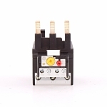 GE RT22E RT Series Thermal Overload Relay, 30 to 43 A, 1NO-1NC 1 Form A/1 Form B Contact
