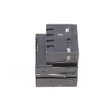 GE Power Break® II Spectra RMS® SRPE30A30 Rating Plug, 30 A, 30 A Plug Current, SE150 Frame