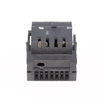 GE Power Break® II Spectra RMS® SRPE30A30 Rating Plug, 30 A, 30 A Plug Current, SE150 Frame