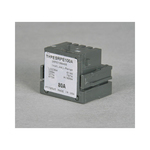 GE Spectra RMS™ SRPK800A600 Interchangeable Rating Plug, 800 A, 600 A Plug Current, SK1200/SKDA/SKHA/SKLA/SKPA Frame