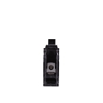 GE Q-Line® THQL1120 Type THQL Molded Case Circuit Breaker, 120/240 V AC, 20 A, 10 kA Interrupt, 1 Pole, Thermal Magnetic Trip