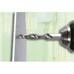 Greenlee® DTAP8-32 Split Drill