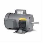 Baldor-Reliance L3351 AC Motor