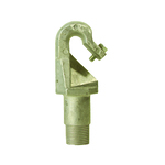 Dialight HBXH Mounting Hook