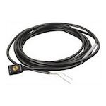 Sensor Remote 22ls3300 Electric Motor Shop | Banner Engineering Micro-Amp® LR300 CM Series ...