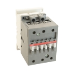 Electric Motor Shop | ABB A63-30-00-84 Non-Reversing Line Contactor ...