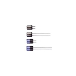 Littelfuse® MICRO™ 273004 Fast Acting Fuse, 4 A, 125 V AC/DC, 10 kA Interrupt