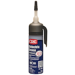 CRC® 2085 Rust Protection, Aerosol Can, Liquid Form, 2.20