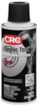 CRC® 2105 Smoke Test, Aerosol Can, Liquid Form
