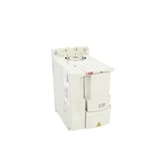ABB ACS355-03U-09A8-2 Machinery Drive, 240 V AC, 9.8 A, 3 hp, 4.13 in W x 6-1/2 in D