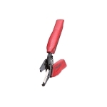 Klein® 11046 Wire Stripper/Cutter, 26 to 16 AWG Cable/Wire