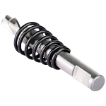 Klein® 31874 Replacement Hole Cutter Pilot Bit, 0.234 in, 5/32 in Pilot Drill, Carbide