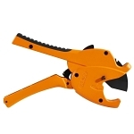 Klein® 50031 Conduit Cutter, 1/2 in Nominal, Ratcheting Handle