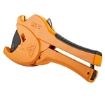 Klein® 50031 Conduit Cutter, 1/2 in Nominal, Ratcheting Handle