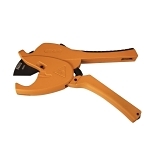 Klein® 50031 Conduit Cutter, 1/2 in Nominal, Ratcheting Handle