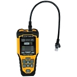 Klein® 501-915 Length Meter, LCD Display