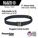 Klein® 11045 Insulated Wire Stripper/Cutter, 18 to 10 AWG Cable/Wire