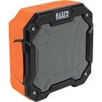 Klein® AEPJS3 BAT Wireless Speaker, Li-Ion Battery