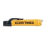Klein® NCVT-3 Non-Contact Voltage Tester, 12 to 1000 VAC Max Measurable