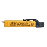 Klein® NCVT-3 Non-Contact Voltage Tester, 12 to 1000 VAC Max Measurable