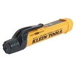 Klein® NCVT-3 Non-Contact Voltage Tester, 12 to 1000 VAC Max Measurable