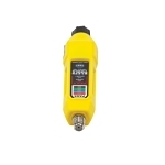 Klein® Coax Explorer® VDV512-100 2 Cable Tester, LED Display