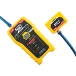 Klein® VDV526-100 Data Cable Tester, LED Display