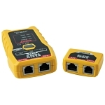 Klein® VDV526-100 Data Cable Tester, LED Display