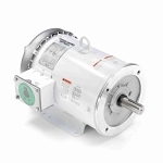 Variateur De Vitesse Moteur AC Leeson Micro Series Washguard 3HP 200-240V - Modèle 174938.00 (occasion)