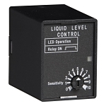 Littelfuse® LLC56AA LLC Liquid Level Control, 230 V AC, 3.01 in L 2.39 in W 1.78 in D